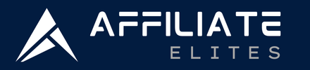 Affiliate Elites